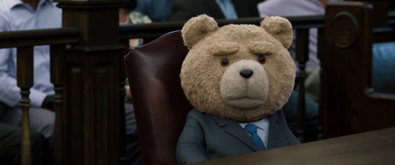 Download Ted 2 Full Movie - certifiedgood
