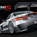 Gt racing 2 for windows 7